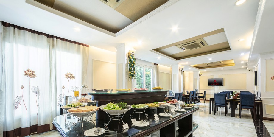 15tranquoctoan (4).jpg